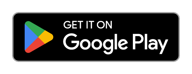 Get Concert Companion on Google Play